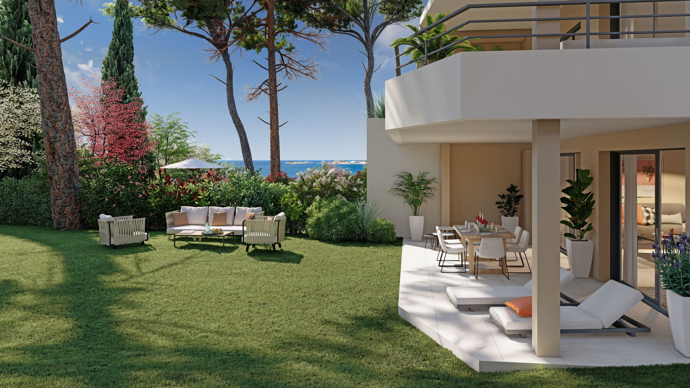 INDIGO_03 vue jardin BD