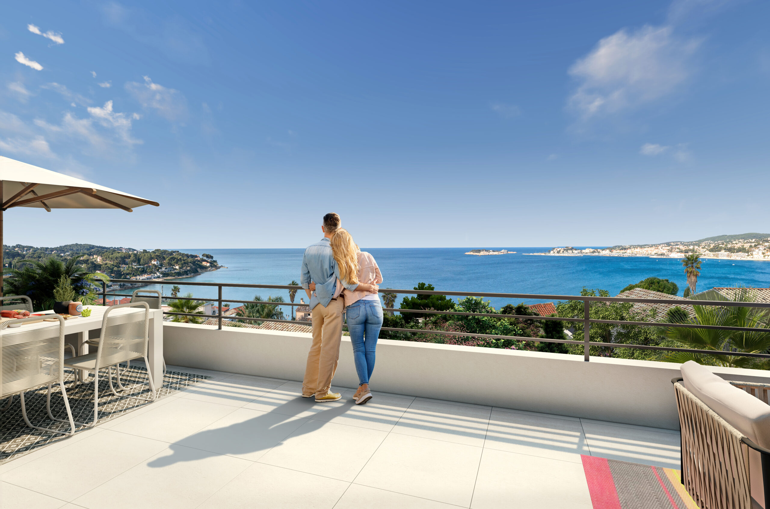 INDIGO_101 terrasse vue B