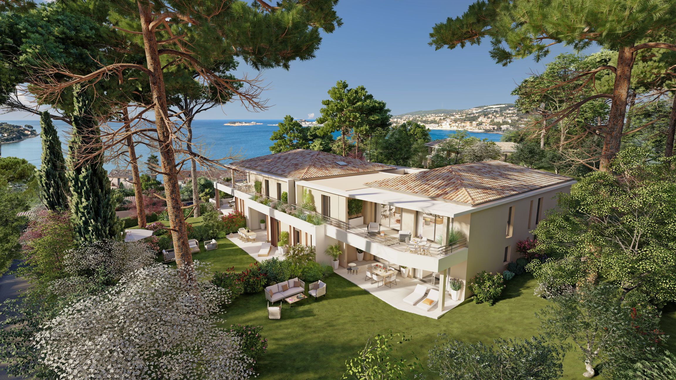 INDIGO_Persp_Est Ouest BD