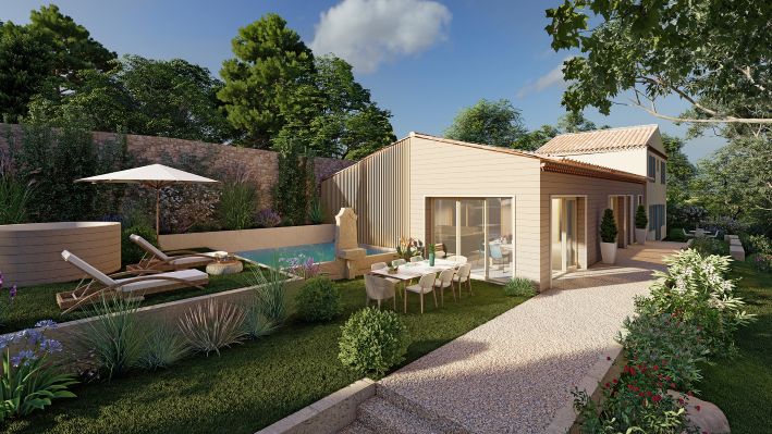 Quatuor_vue Villa Vitoria bd